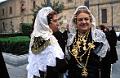 espagne castille 14